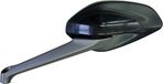 Vicma Ducati Monster 821/1200 Linker Achteruitkijkspiegel Black