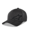 Alpinestars Casquette Corp Shift Multi Dark Grey Hther, Taille: L/XL