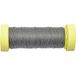 Busch 1750 Câble de roue libre, Accessoire
