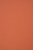 Netuno - Rood Ecologisch Papier - A4 - 120 gram - 10 vellen - Materica Terra Rossa