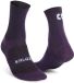 Kalas Z4 Sokken Violet EU 43-45