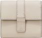 Marc O'Polo Judis Combi Wallet Misty Grey