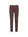 Soyaconcept Broek donkerbruin