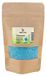Argile de modelage, souple, bleu, 100 gram