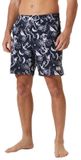 Helly Hansen Newport Board 8'' Korte Broek Blauw 30 Man
