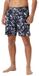 Helly Hansen Newport Board 8'' Korte Broek Blauw 30 Man