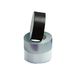 OMP OMPNA/1859071 plakband, zwart, 50 m