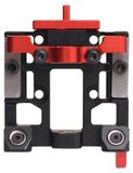 StealthChanger CNC-transportkit voor SB COMBO V2, H36-printplaat