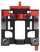 StealthChanger CNC-transportkit voor SB COMBO V2, H36-printplaat