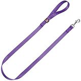 Arppe 2244012017 belt nylon basic, purple