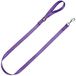 Arppe 2244012017 belt nylon basic, purple