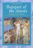 Claudio Bol Banquet of the Senses