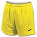 Joma Damesshort Combi Paris II