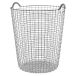 Nordic Nest KORBO KORBO Classic 80 Acier galvanisé