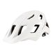 Endura Hummvee Plus MIPS® Helm | Fietsbescherming | Helm met verstelbare pasvorm, wit, M-L