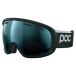 POC Fovea lunette de ski unisexe adulte
