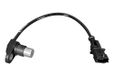 HELLA Sensor, Nockenwellenposition 6PU358380-641