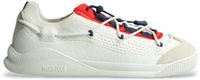 Moon Boot Trainers Mo