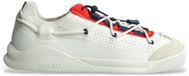 Moon Boot Baskets Mo