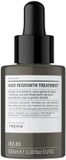 Previa ExtraLife Hair Regrowth Treatment 100 ml