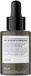 Previa ExtraLife Hair Regrowth Treatment 100 ml