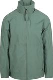 Tenson Molle Jacket Groen - Maat M - Heren