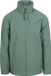 Tenson Molle Jacket Groen - Maat M - Heren