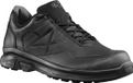 Haix CONNEXIS Force GTX LTR, model: laag, artikelnummer: 350013, kleur: zwart, maat: UK 11.5 / EU 47