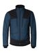 VAUDE Heren Minaki Jacket Iv heren jas