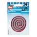 Prym Applicatie, 5,5 x 5,5 cm