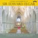 Bertus Distributie Priory Records Choral Masterpieces Of Sir Edward Elgar