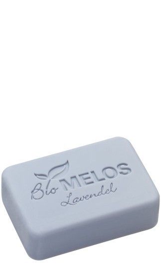 Walter Rau Lavendelzeep bio 100 G