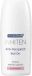 Novaclear Whiten Roll-on-protecteur Antitranspirant, 50 ml