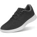 Allbirds Chaussures femme Runner NZ