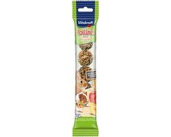 Vitakraft Rollinis Cavia Fruitmix 48 g