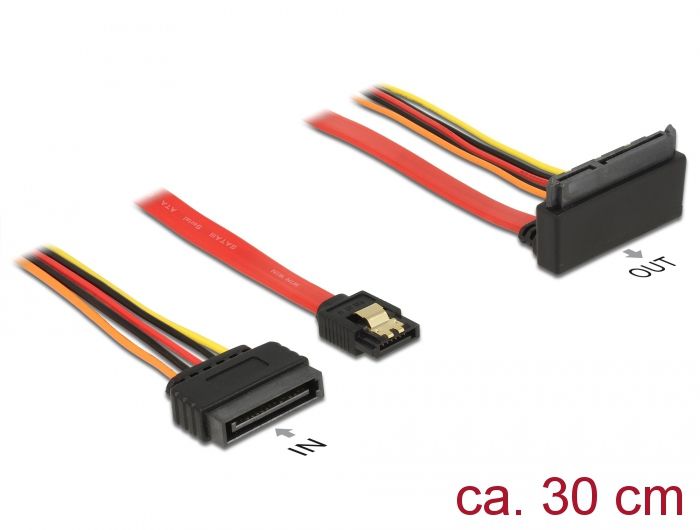 DeLOCK 85515