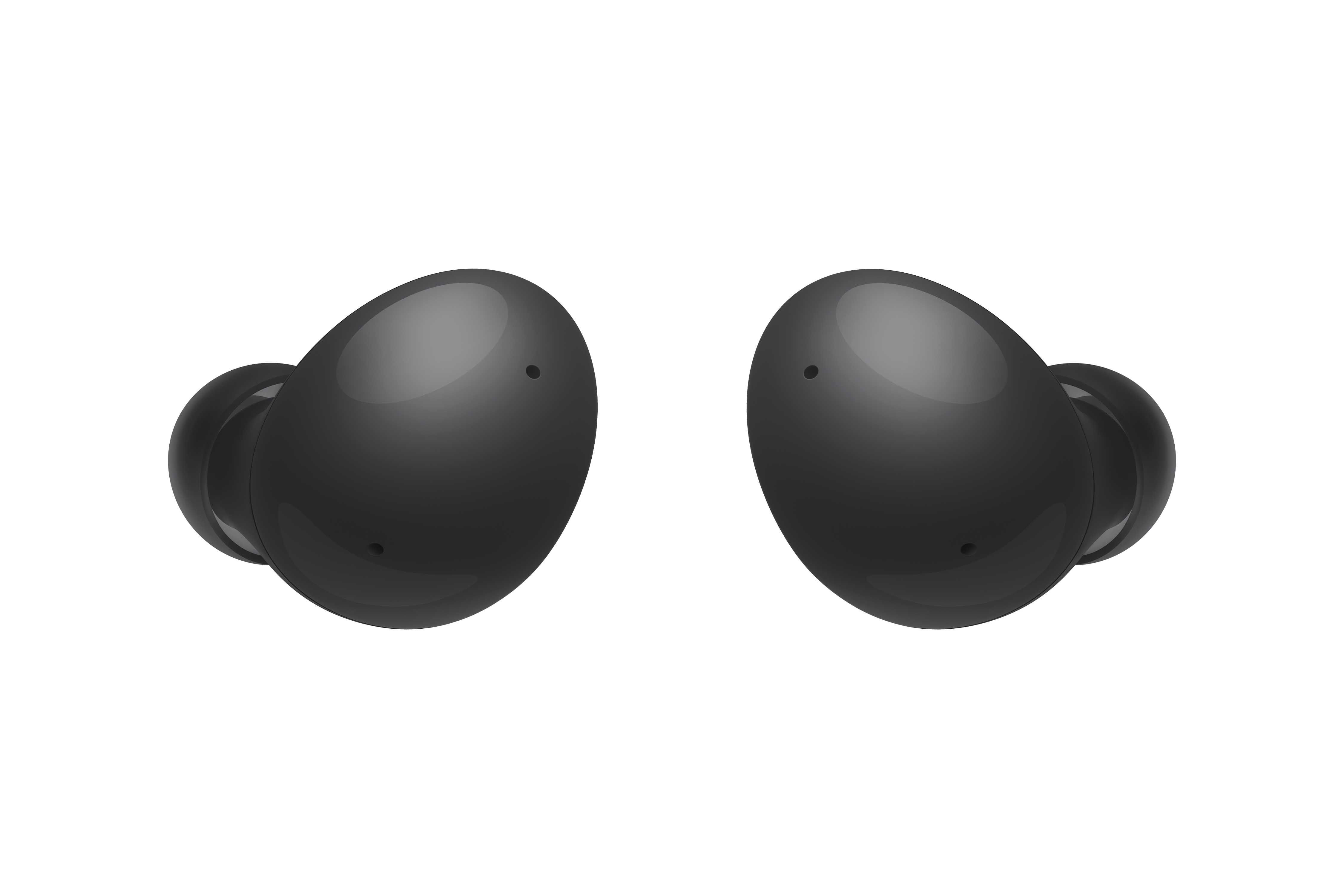 Samsung Galaxy Buds2 - Draadloze In-ear Headset - Grafiet