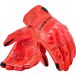 Rev'it Gants de moto été Ritmo
