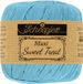 Scheepjes Maxi Sweet Treat - 510 Sky Blue