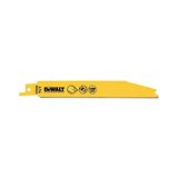 DeWalt DT2426-QZ zaagblad, bimetaal