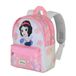 KARACTERMANIA Unisex kinderen Joy Joy kleuterrugzak Flower