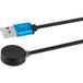 OLight MCC S Black Ladekabel CEE A (A - G) Seeker 2 Pro, Seeker 2, Warrior X Pro, Warrior X, M2R Pro, M2R, S1R II, S2R II, S30R III, S1R, S2R, Baton Pro, H1R