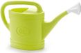 PLASTICFORTE Gieter - Lichtgroen - Kunststof - 6 Liter