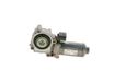 BOSCH Stellelement, Verteilergetriebe 0130008527