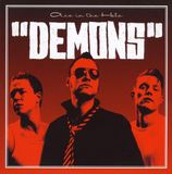 Suburban Demons Ace In The Hole