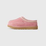 UGG Tasman II - Women's - Pink Dawn - Maat EU 40