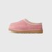 UGG Tasman II - Women's - Pink Dawn - Maat EU 40