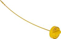Taros Trade 279368 peilstok 520 mm