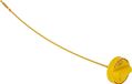 Taros Trade 279368 peilstok 520 mm