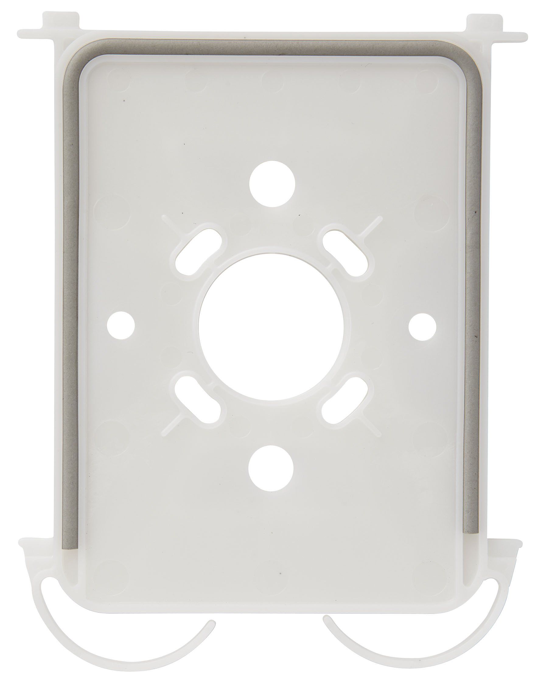GROHE Ondersteuning frame